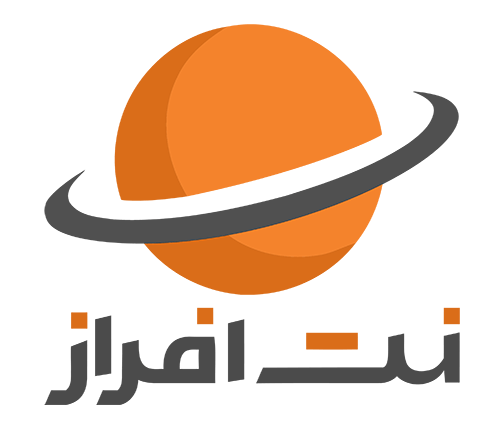 goldenganjineh.com favicon